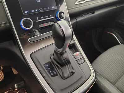 Renault Scenic 1.33 TCe Intens EDC 7 Pl Navi / Led / PDC av+ar (2023) - Photo 12