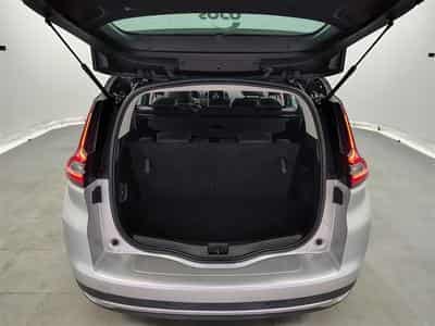 Renault Scenic 1.33 TCe Intens EDC 7 Pl Navi / Led / PDC av+ar (2023) - Photo 14