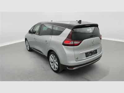 Renault Scenic 1.33 TCe Intens EDC 7 Pl Navi / Led / PDC av+ar (2023) - Photo 2