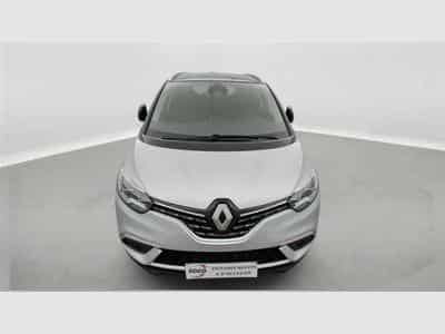 Renault Scenic 1.33 TCe Intens EDC 7 Pl Navi / Led / PDC av+ar (2023) - Photo 4