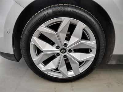 Renault Scenic 1.33 TCe Intens EDC 7 Pl Navi / Led / PDC av+ar (2023) - Photo 6