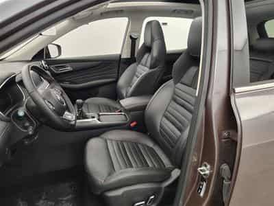 MG HS 1.5 T-GDi 160cv Luxury NAVI / FULL LED / CUIR / PANO (2024) - Photo 7