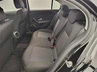 Mercedes A 160 A 160 Business NAVI/PDC AV AR (2022) - Photo 13