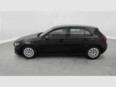 Mercedes A 160 A 160 Business NAVI/PDC AV AR (2022) - Photo 3
