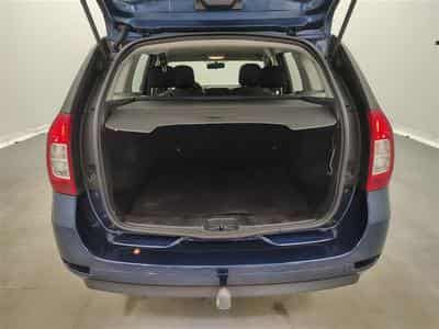 Dacia Logan MCV 0.9 TCe Comfort (EU6.2) (2020) - Photo 14