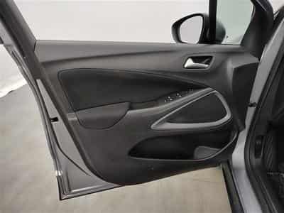Opel Crossland 1.2i 2020 Edition S/S (2020) - Photo 15