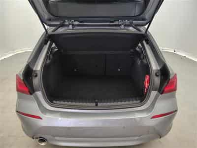 BMW 116 116 d Business NAVI/FULL LED/JA/PDC AV AR (2023) - Photo 14