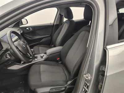BMW 116 116 d Business NAVI/FULL LED/JA/PDC AV AR (2023) - Photo 7