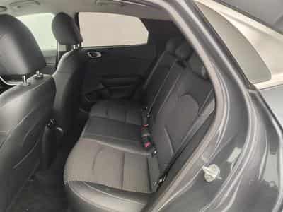 Kia XCeed 1.0 T-GDi Must ISG (EU6d) (2021) - Photo 14
