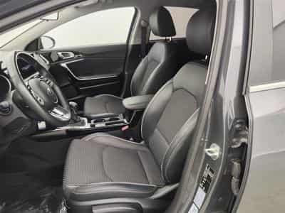 Kia XCeed 1.0 T-GDi Must ISG (EU6d) (2021) - Photo 7