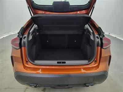 Citroen C4 1.2 PureTech Feel S&S (2022) - Photo 14