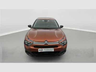 Citroen C4 1.2 PureTech Feel S&S (2022) - Photo 4