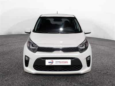 Kia Picanto 1.0i Pulse ISG / Airco (2024) - Photo 4