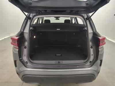 Citroen C5 Aircross 1.2 PureTech EAT/8 Live NAVI / CARPLAY / FULL LED (2023) - Photo 14