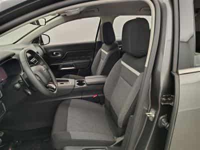 Citroen C5 Aircross 1.2 PureTech EAT/8 Live NAVI / CARPLAY / FULL LED (2023) - Photo 7