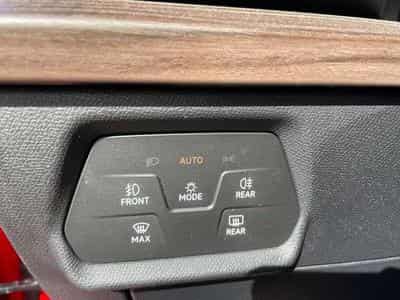 SEAT Leon Sportstourer Xcellence 1.5 GARANTIE JUSQU'A 3 ANS (2022) - Photo 11