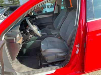 SEAT Leon Sportstourer Xcellence 1.5 GARANTIE JUSQU'A 3 ANS (2022) - Photo 12