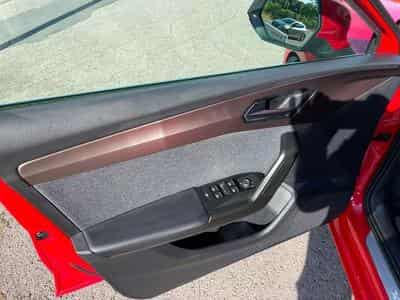 SEAT Leon Sportstourer Xcellence 1.5 GARANTIE JUSQU'A 3 ANS (2022) - Photo 8