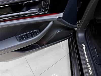 Porsche Panamera 4.0 V8 GTS / 5 SEATS / FULL (2025) - Photo 15