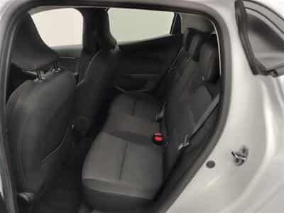 Renault Clio 1.0 TCe 90cv Equilibre APPLECARPLAY / FULL LED (2022) - Photo 13