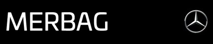 Merbag SA (Mercedes Luxembourg)