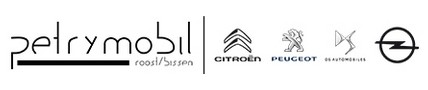 Petrymobil