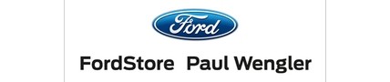 FordStore Paul Wengler