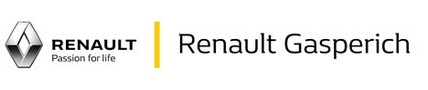 Renault Luxembourg SA