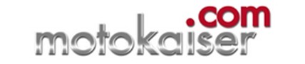 Motokaiser