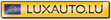 Logo Luxauto