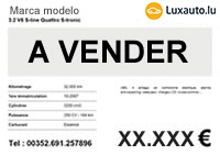Compo 1