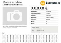 Compo 2