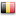 Belgium Belgium