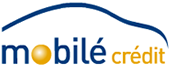 Mobilé crédit - Foyer