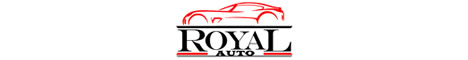 Royal Auto S.àr.l.