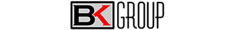 BK Group Sàrl