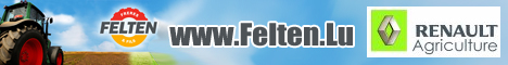 Felten Frères & Fils S.àr.l.