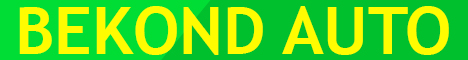 Bekond Auto Bekond Auto