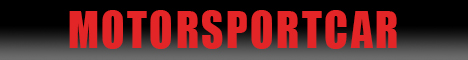 Motorsportcar