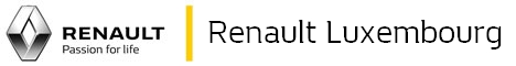 Renault Retail Group (Gasperich, Esch, Diekirch)
