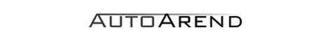 Arend Auto