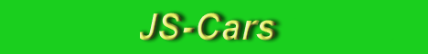 JS-Cars