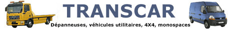 Transcar S.àr.l.