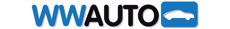 WWauto