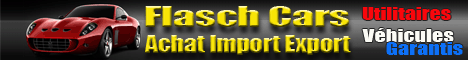 Flasch Cars S.àr.l.