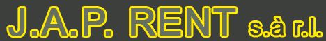 J.A.P. Rent S.àr.l.