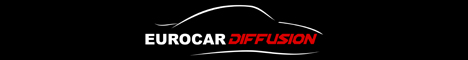 Eurocar Diffusion S.àr.l.
