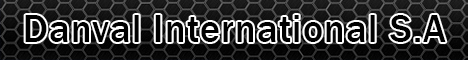 Danval International S.A. Danval International S.A.