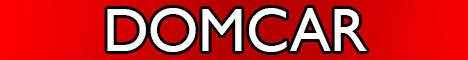 Domcar Sàrl