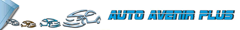 Auto Avenir Plus Sàrl